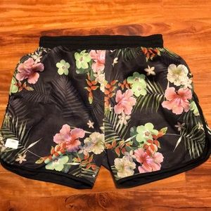 LIRA Beach Shorts